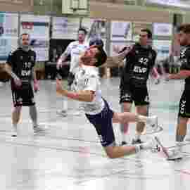tsv bartenbach 3 - tsv heiningen 3 28.02.2026