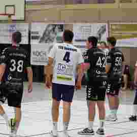 tsv bartenbach 3 - tsv heiningen 3 28.02.2026