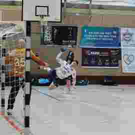 tsv bartenbach 3 - tsv heiningen 3 28.02.2026