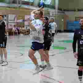 tsv bartenbach 3 - tsv heiningen 3 28.02.2026