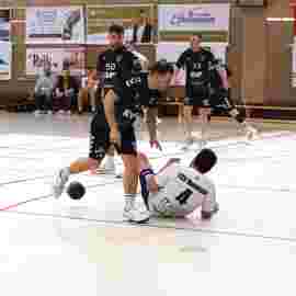 tsv bartenbach 3 - tsv heiningen 3 28.02.2026
