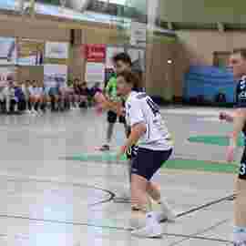 tsv bartenbach 3 - tsv heiningen 3 28.02.2026