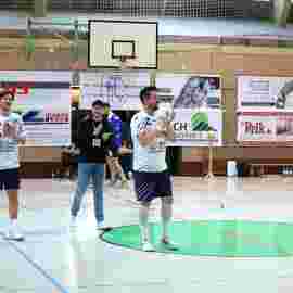 tsv bartenbach 3 - tsv heiningen 3 28.02.2026