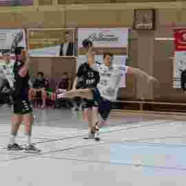 tsv bartenbach 3 - tsv heiningen 3 28.02.2026