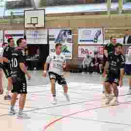 tsv bartenbach 3 - tsv heiningen 3 28.02.2026