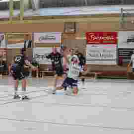 tsv bartenbach 3 - tsv heiningen 3 28.02.2026