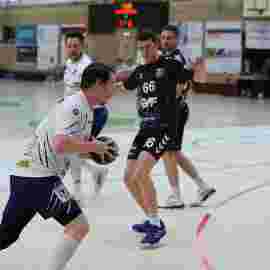 tsv bartenbach 3 - tsv heiningen 3 28.02.2026