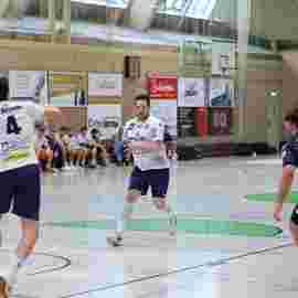 tsv bartenbach 3 - tsv heiningen 3 28.02.2026