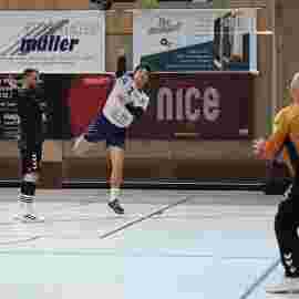 tsv bartenbach 3 - tsv heiningen 3 28.02.2026