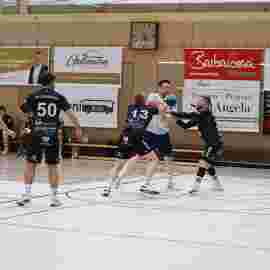 tsv bartenbach 3 - tsv heiningen 3 28.02.2026