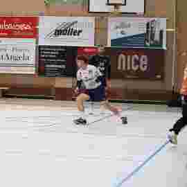 tsv bartenbach 3 - tsv heiningen 3 28.02.2026