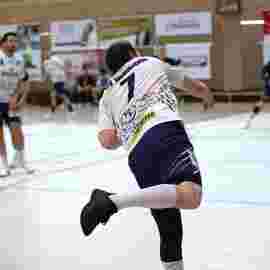 tsv bartenbach 3 - tsv heiningen 3 28.02.2026