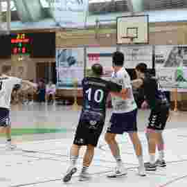 tsv bartenbach 3 - tsv heiningen 3 28.02.2026