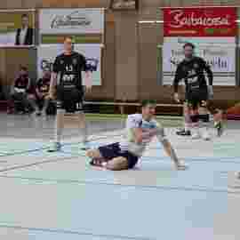 tsv bartenbach 3 - tsv heiningen 3 28.02.2026