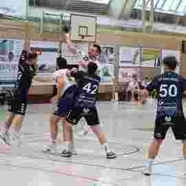 tsv bartenbach 3 - tsv heiningen 3 28.02.2026