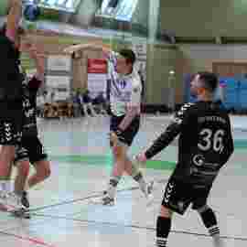 tsv bartenbach 3 - tsv heiningen 3 28.02.2026