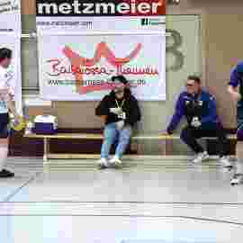 tsv bartenbach 3 - tsv heiningen 3 28.02.2026