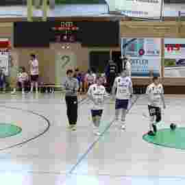 tsv bartenbach 3 - tsv heiningen 3 28.02.2026