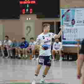 tsv bartenbach 3 - tsv heiningen 3 28.02.2026