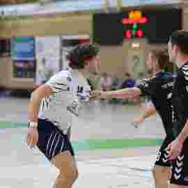 tsv bartenbach 3 - tsv heiningen 3 28.02.2026