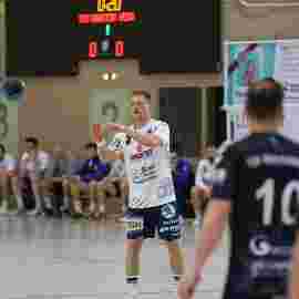 tsv bartenbach 3 - tsv heiningen 3 28.02.2026