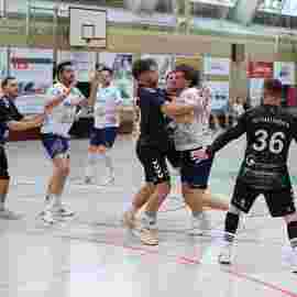 tsv bartenbach 3 - tsv heiningen 3 28.02.2026