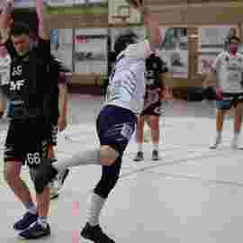 tsv bartenbach 3 - tsv heiningen 3 28.02.2026