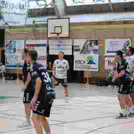 tsv bartenbach 3 - tsv heiningen 3 28.02.2026