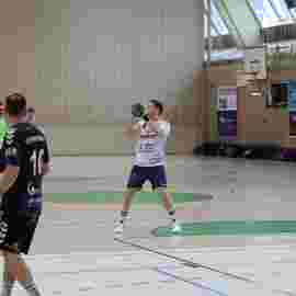 tsv bartenbach 3 - tsv heiningen 3 28.02.2026