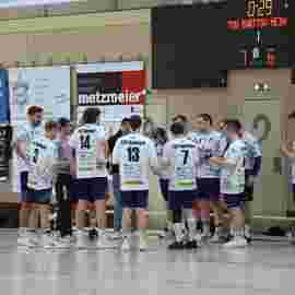 tsv bartenbach 3 - tsv heiningen 3 28.02.2026