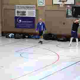 tsv bartenbach 3 - tsv heiningen 3 28.02.2026