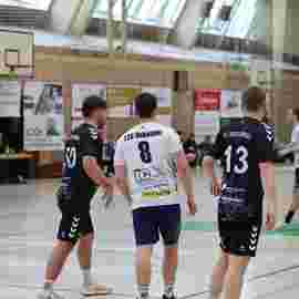 tsv bartenbach 3 - tsv heiningen 3 28.02.2026