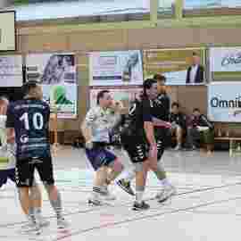 tsv bartenbach 3 - tsv heiningen 3 28.02.2026