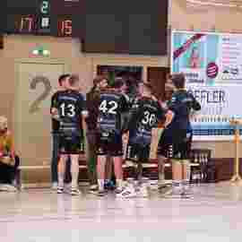 tsv bartenbach 3 - tsv heiningen 3 28.02.2026