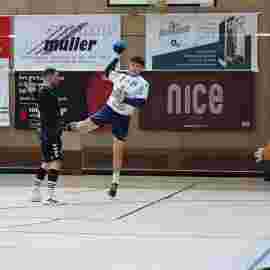 tsv bartenbach 3 - tsv heiningen 3 28.02.2026
