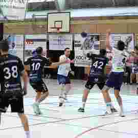 tsv bartenbach 3 - tsv heiningen 3 28.02.2026