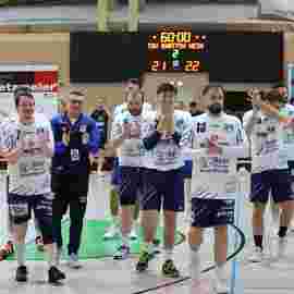 tsv bartenbach 3 - tsv heiningen 3 28.02.2026
