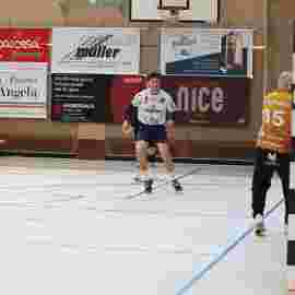 tsv bartenbach 3 - tsv heiningen 3 28.02.2026