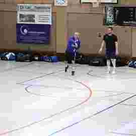 tsv bartenbach 3 - tsv heiningen 3 28.02.2026