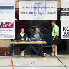 tsv bartenbach 3 - tsv heiningen 3 28.02.2026