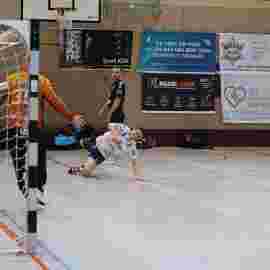 tsv bartenbach 3 - tsv heiningen 3 28.02.2026