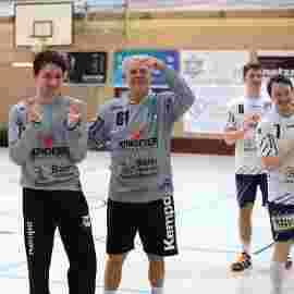 tsv bartenbach 3 - tsv heiningen 3 28.02.2026