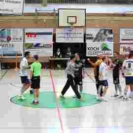 tsv bartenbach 3 - tsv heiningen 3 28.02.2026