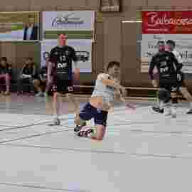 tsv bartenbach 3 - tsv heiningen 3 28.02.2026