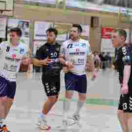 tsv bartenbach 3 - tsv heiningen 3 28.02.2026