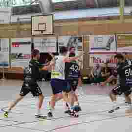 tsv bartenbach 3 - tsv heiningen 3 28.02.2026