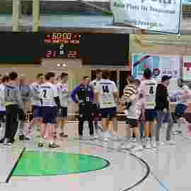 tsv bartenbach 3 - tsv heiningen 3 28.02.2026