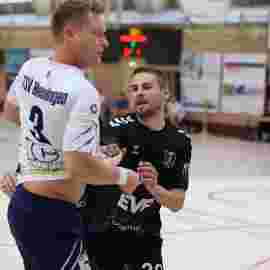tsv bartenbach 3 - tsv heiningen 3 28.02.2026