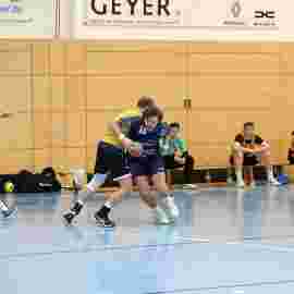 tsv heiningen 3 - hsg winzingen-wi&szlig;goldingen-donzdorf 3 15.03.2026