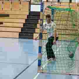 tsv heiningen 3 - hsg winzingen-wi&szlig;goldingen-donzdorf 3 15.03.2026